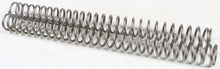 Load image into Gallery viewer, Fork Spring 0.34kg