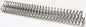 Fork Spring 0.34kg