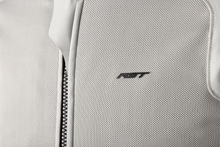 Load image into Gallery viewer, Spectre Air D3o Jacket Silver Textile Md