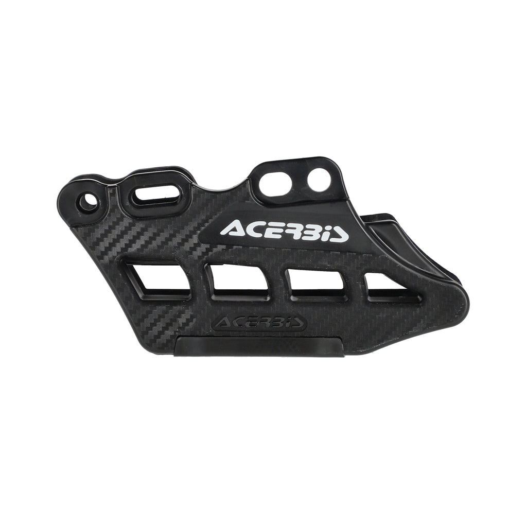 Chain Guide Kaw Blk