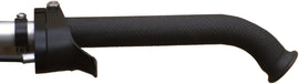 Pr/Holeshot Ultra Grips S/M