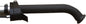 Pr/Holeshot Ultra Grips S/M