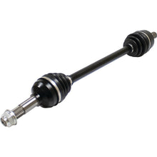 Load image into Gallery viewer, 8 Ball Heavy Duty Axle Yam
