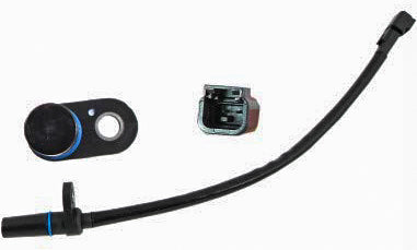 Crank Sensor Replaces OEM 32313 01
