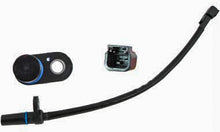 Load image into Gallery viewer, Crank Sensor Replaces OEM 32313 01