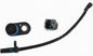Crank Sensor Replaces OEM 32313 01