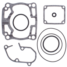 Load image into Gallery viewer, Top End Gaskets