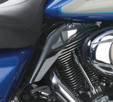 National Cycle Engine Heat Shield H-D And Goldwing 562-20260