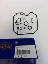 Load image into Gallery viewer, Carb Repair Kit (Ea)