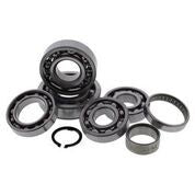 Load image into Gallery viewer, Transmission Bearing Kit
