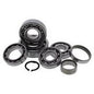 Transmission Bearing Kit