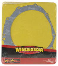 Load image into Gallery viewer, Clutch Cover Gasket Outer Suzuki