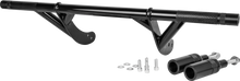 Load image into Gallery viewer, Burly Brawler Kit Dyna `06 17