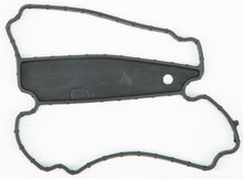 Load image into Gallery viewer, M8 Trans Top Cover Gskt Softail 1pk Oe#34800044