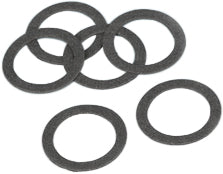 Gasket Oil Filter Retainer 10/Pk 63848 48