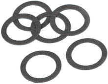 Load image into Gallery viewer, Gasket Oil Filter Retainer 10/Pk 63848 48