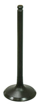 Load image into Gallery viewer, Exhaust Valve