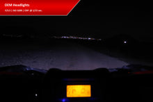 Load image into Gallery viewer, Side Mirrors W/2.00 Clamp Roll Cage Bar Clamp 2.00