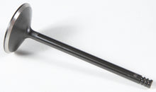 Load image into Gallery viewer, Black Diamond Intake Valve Diamond Xl 04 14