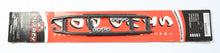 Load image into Gallery viewer, Round Bars 9"