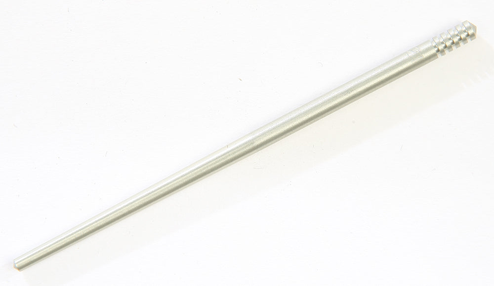 Jet Needle