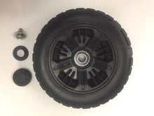 Load image into Gallery viewer, S Kit Replacement Wheel 241mm Wheel