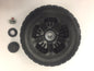 S Kit Replacement Wheel 241mm Wheel