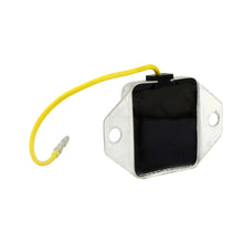 Load image into Gallery viewer, Ac Voltage Regulator