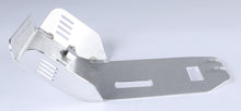 Load image into Gallery viewer, Skid Plate