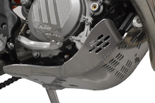 Load image into Gallery viewer, Skidplate Gas/Hus/Ktm