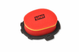 Multi Stage Competition Air Filter