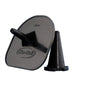 Airbox Cover
