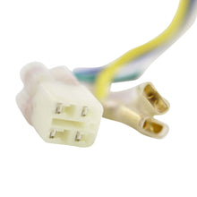 Load image into Gallery viewer, 100w Ac To DC Conversion Kit Stator+Regulator+Pickup