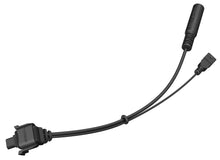 Load image into Gallery viewer, 10c Earbud Adapter Cable