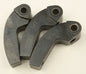 Hypershift Team Full Tip Machined Weights 3/Pk 87.0g