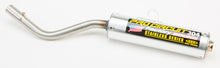 Load image into Gallery viewer, 304 Silencer