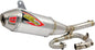 T 6 Ss Exhaust System Rmz450 '18 19