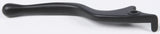 Fire Power Brake Lever Black 66-51191
