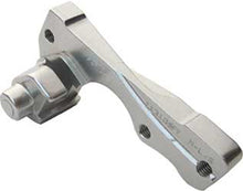 Load image into Gallery viewer, Rotor Oversized Caliper Bracke