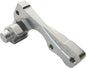 Rotor Oversized Caliper Bracke