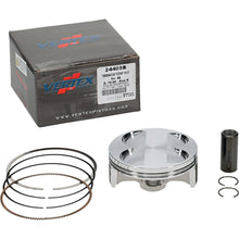 Load image into Gallery viewer, Piston Kit Bb Forged 79.96/+3.00 13.8:1 Yam