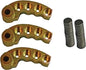 Adj Weight Kit Arctic/Team Drive S/M