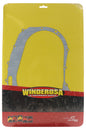 Clutch Cover Gasket Inner Suzuki