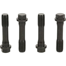 Load image into Gallery viewer, Connecting Rod Bolt Kit Pol