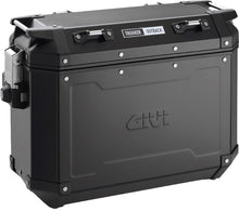 Load image into Gallery viewer, 56e1-5bcf9833574a8.jpg