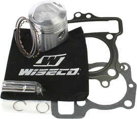 Top End Kit 48.00/+0.50 9.7:1 Hon