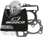 Top End Kit 48.00/+0.50 9.7:1 Hon