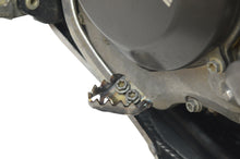 Load image into Gallery viewer, Brake Tips