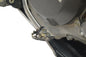 Brake Tips