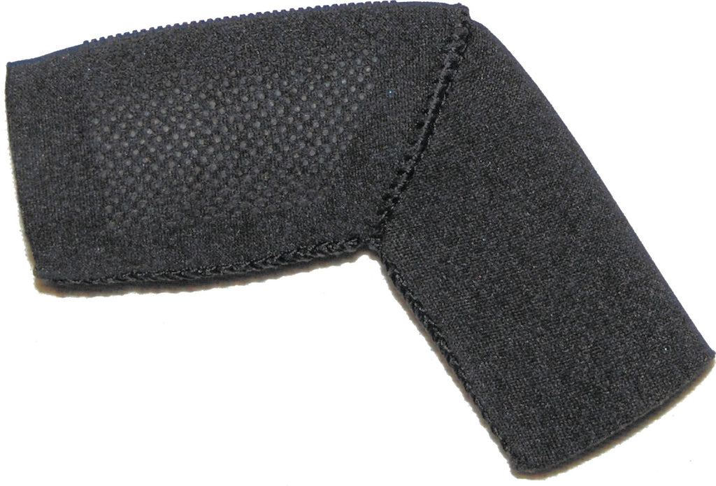 Shifterskin Cruiser Black